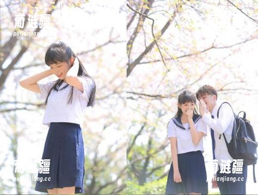 吃瓜网首页新上线，在线吃瓜，百吃不厌！