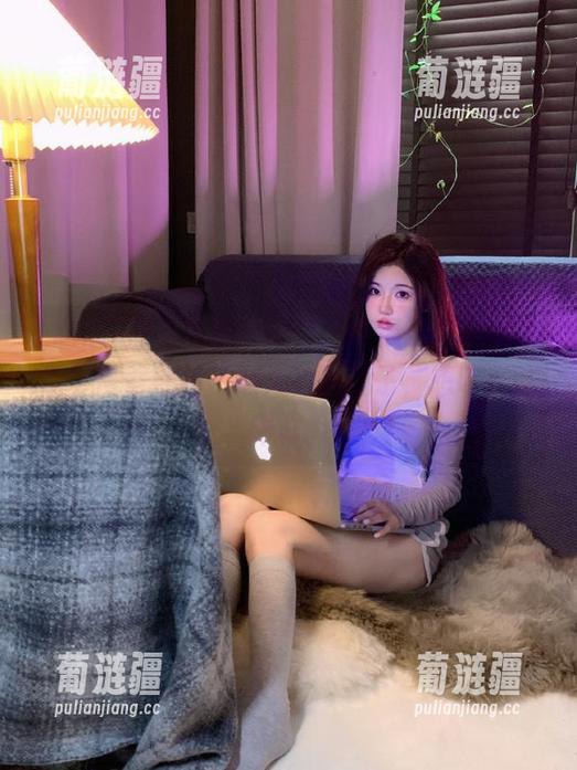 我是真心觉得，吃瓜网这网站也是个慢吞吞的“懒人神器”了，想咋样就咋样。