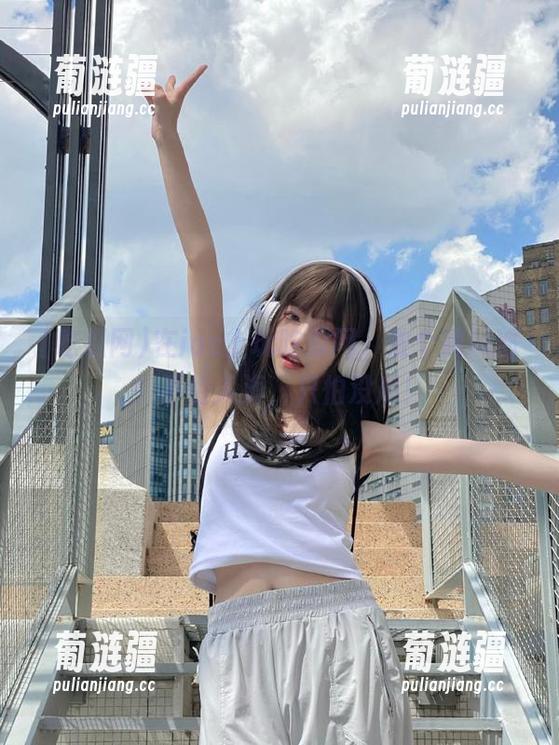 在ios上玩吃瓜网，做个跟风派！不怕人海，只怕没瓜！