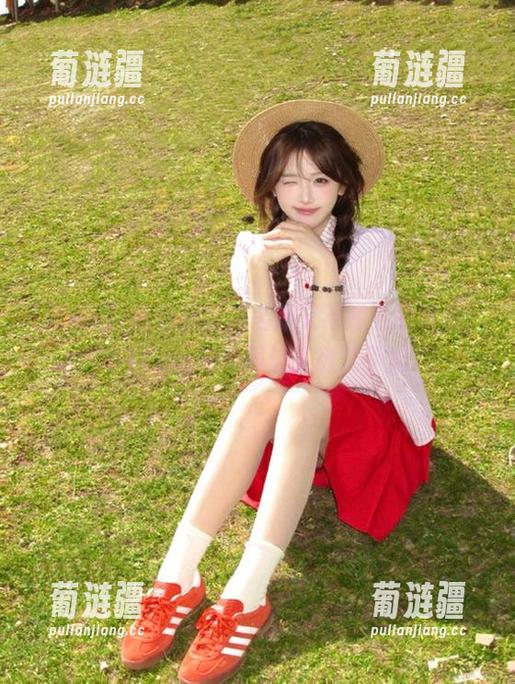 观看那些知名却又不知名的事情，51com吃瓜网让人欲罢不能