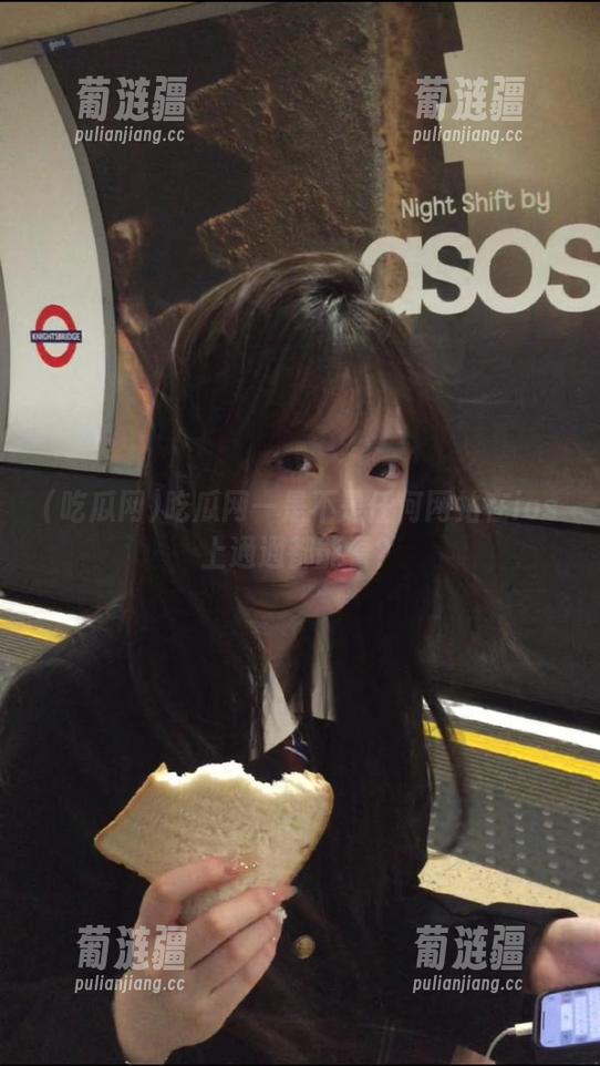吃瓜网—是不是任何网站在ios上通通都能看？