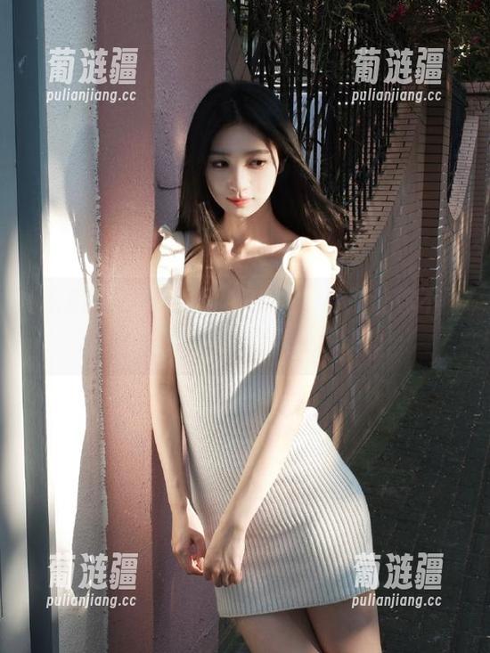 在吃瓜网APP里，导航让你不再迷路，轻松找到八卦秘诀！