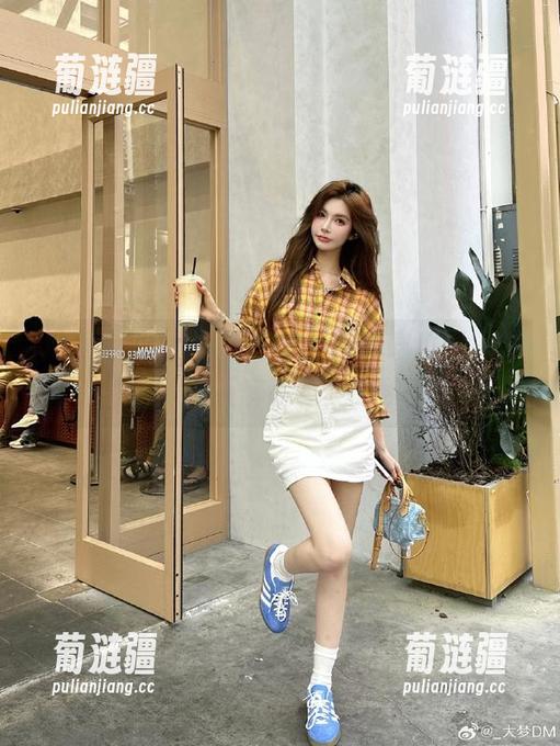 想要跟上热潮？登录吃瓜网91，不然只剩下醉眼朦胧的羡慕！