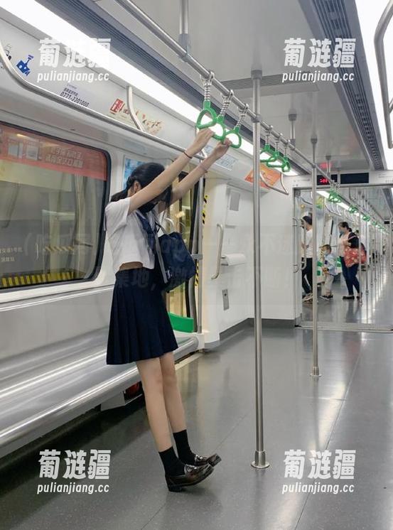 吃瓜网app——永不迷路的热点聚集地，激情暴击不断！