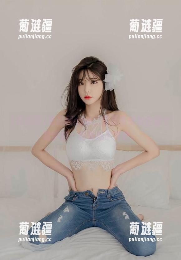 吃瓜网app，资源排列组合像个数学题，越看越不对劲。