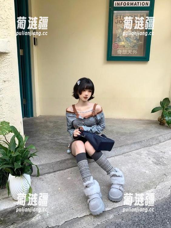 不得不说，吃瓜网网址的入口，就是那种一开了就再也出不来的节奏！