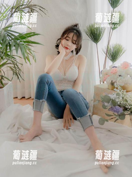 吃瓜网 与其羡慕别人,不如上吃瓜网探冒险,热门网址带来的冲击真是脑洞大开!