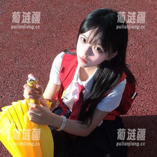 吃瓜网让我登录，朝阳的故事一层层展开！