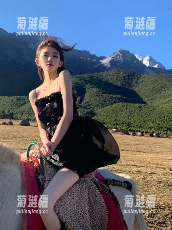 吃瓜网址又有新奇观啦！尽情地享受这一波免费在线播放的视频飨宴吧！