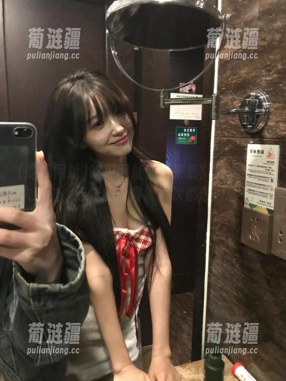 吃瓜网址官网来袭：最新视频太刺激，这样的内容我每次都想再看一遍。