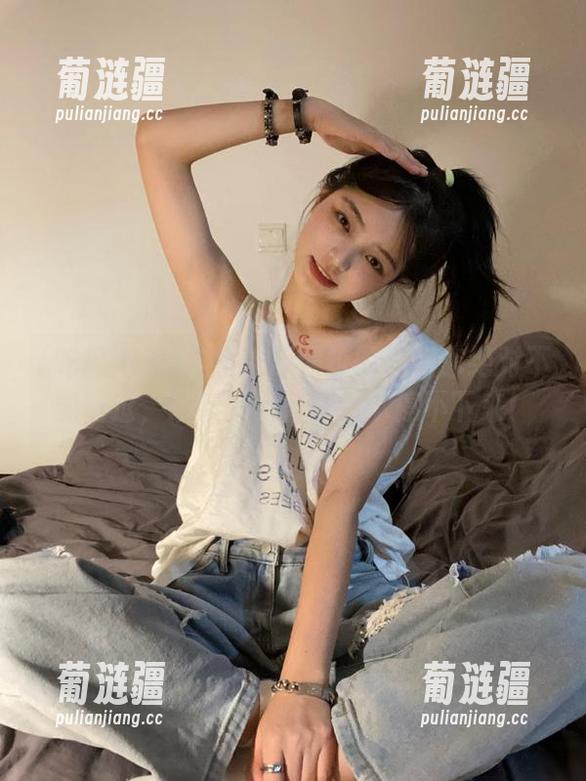 吃瓜网址 这条吃瓜网址的线路你绝对不能错过,最新视频让你根本停不下来!