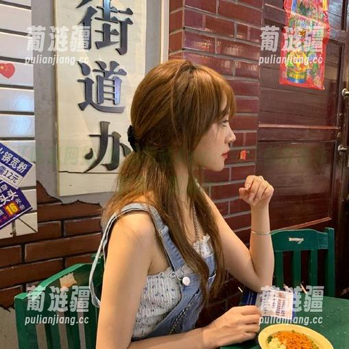 吃瓜网站App：每天都在等新鲜事，贼刺激！