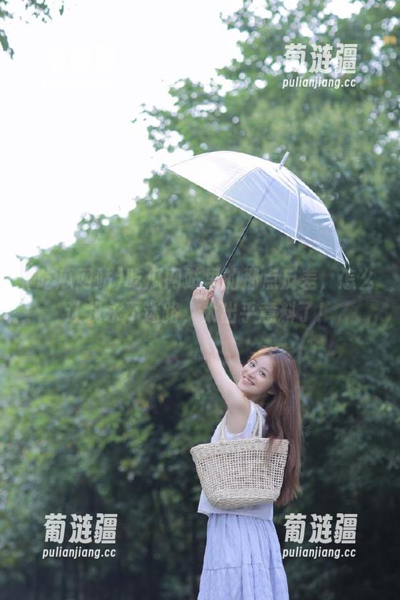 吃瓜网站里的那点反差，怎么让我永不迷路，太出乎意料了！