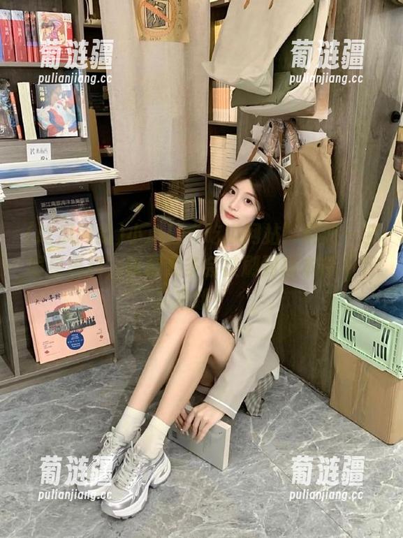 小心！“吃瓜网站”最新一波明星黑料，收藏太多会被刷到根本停不下来哦！