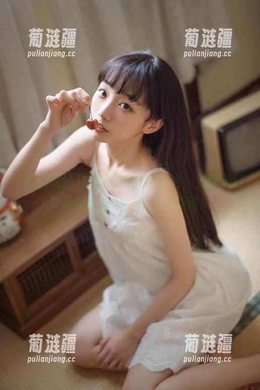 解锁吃瓜网站直达，免费入口居然如此新鲜，瓜子随便嗑！