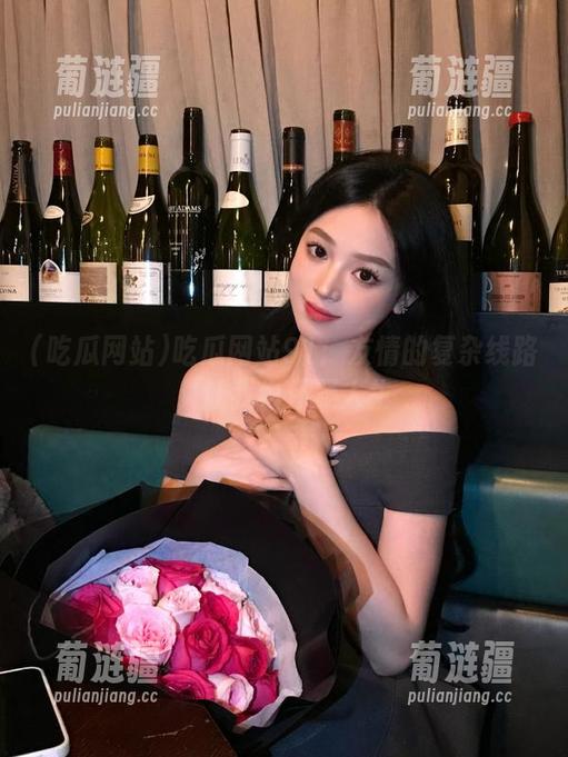 吃瓜网站 吃瓜网站91:友情的复杂线路,让我也怀疑人生