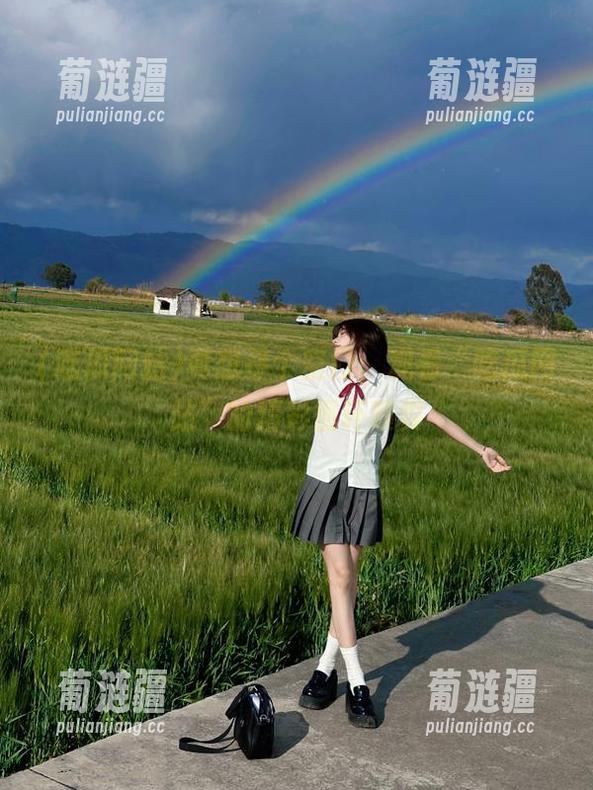 真想寻个空门，观看“吃瓜网站”的精彩循环喷粪