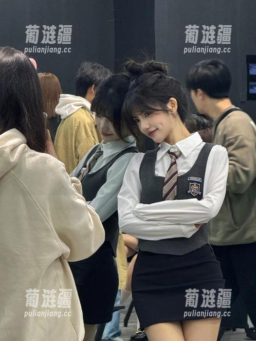 吃瓜网红第一线，免费福利等你来撒花！