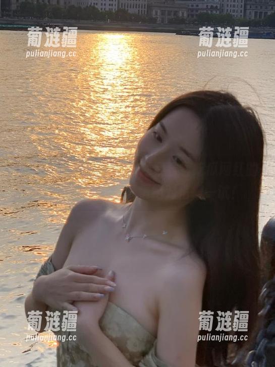 别犹豫，赶紧看看吃瓜网红的福利网址，有些事情绝对值得一试！