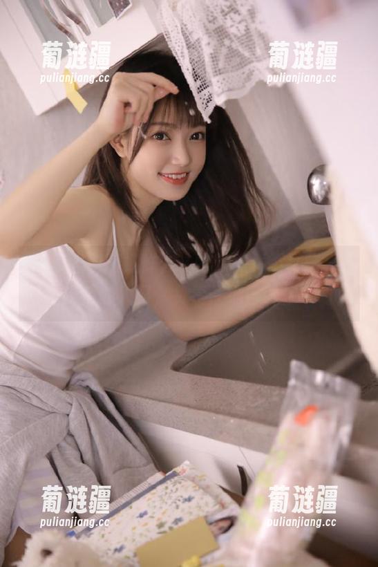 51吃瓜黑料不打烊，抢占线路后的入口，负责任地告诉你一切！