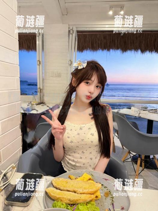 51吃瓜黑料不打烊，快登录，入口处有股微妙的吸引力呢～