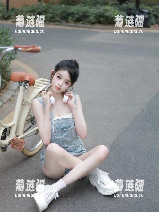 911吃瓜黑料社：在“永久”蔓延的八卦气息中，我的脑袋都变圆了