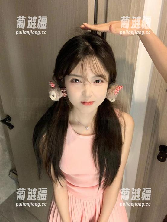玩得真开心，直达911吃瓜黑料社的板凳，随时有人给我打样！