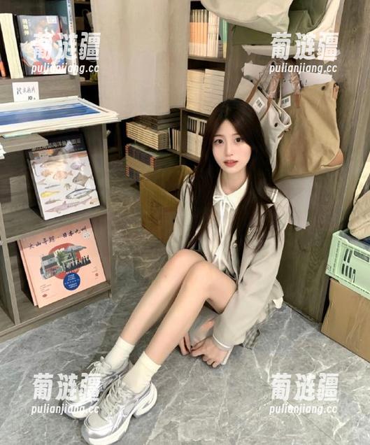 911吃瓜黑料社登录指南：怎样快速找到让人戳心的黑料？