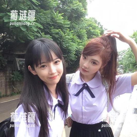 “传送门”太好用了，简直让我在吃瓜黑料网51的脑洞之旅里迷失回家方向。