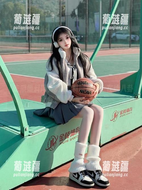 吃瓜黑料网更新：在线八卦让你瞬间脑洞大开！