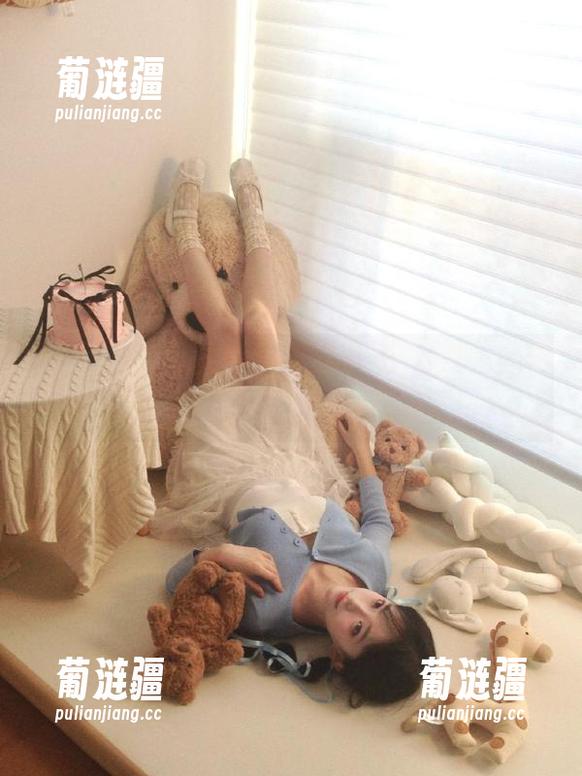 吃瓜黑料网51：登录后的归巢大作战！