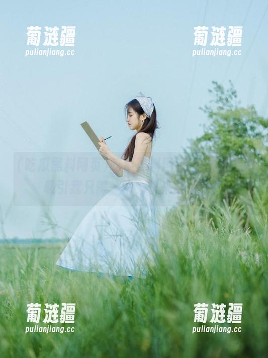 吃瓜黑料网页上的地址，吸引我只需一瞬，快来解锁吧！