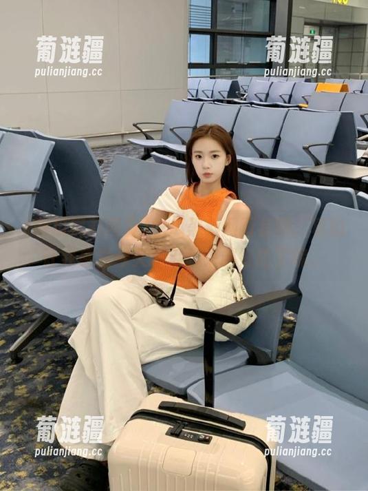 吃瓜黑料网页官网，真的让我感觉今天的瓜越来越好吃了呢。
