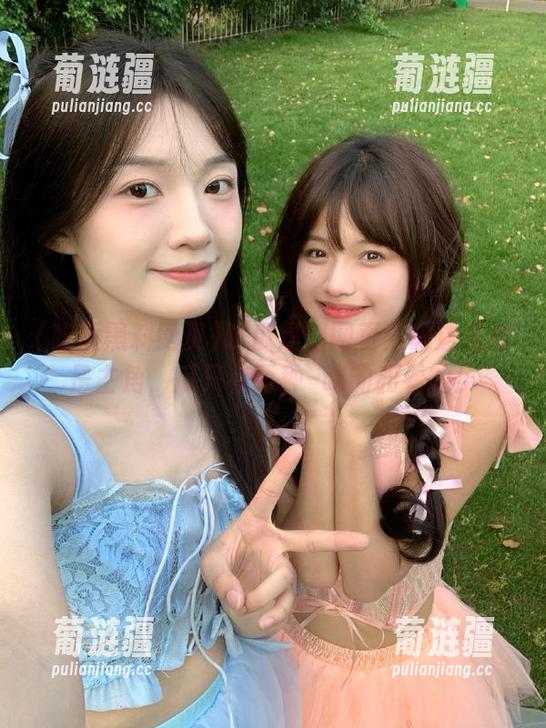 吃瓜黑料网页：来这儿你是主角，瓜只有两种–吃的和看的！
