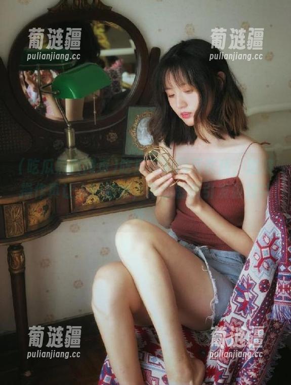 吃瓜黑料网页在线，这波操作真让人一脸懵，狗血剧情引发强烈共鸣。