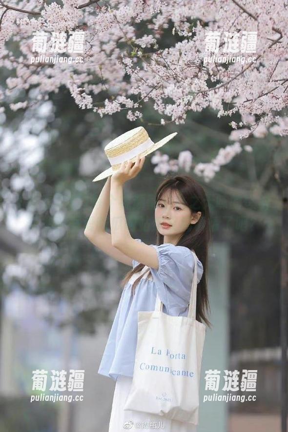 每个视频都是食之无味的爆料合集，吾爱吃瓜网站你又搞事情了吧？