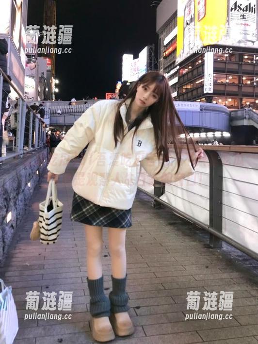 吾爱吃瓜 51吾爱吃瓜官网:不只是吃瓜,更是观察人生百态的窗口!