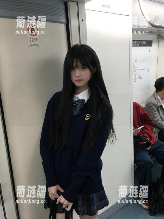 吾爱吃瓜，带你免费畅游千奇百怪的网络神秘事件，別怕，不会吓着！