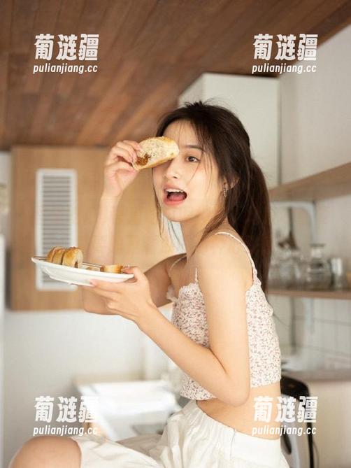 吾爱吃瓜网爆料，地址不重要，重要的是看瓜的那种心跳感！