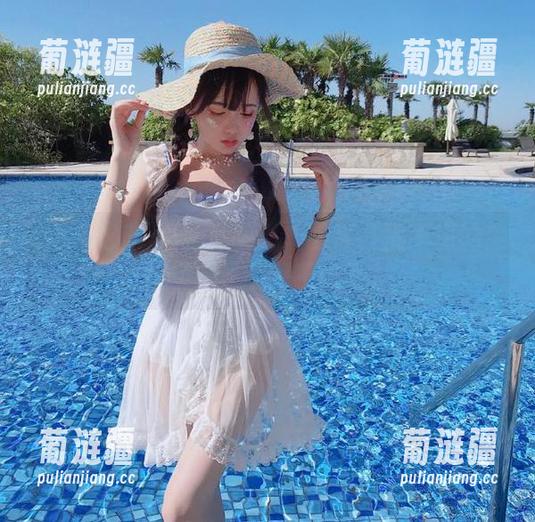 吾爱吃瓜精彩分享：搞不懂的热搜爆料让我愣了半天！
