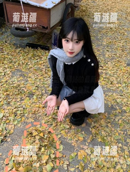 吾爱吃瓜网站的最新模块，名字都快起不出来了，但我就是好奇！