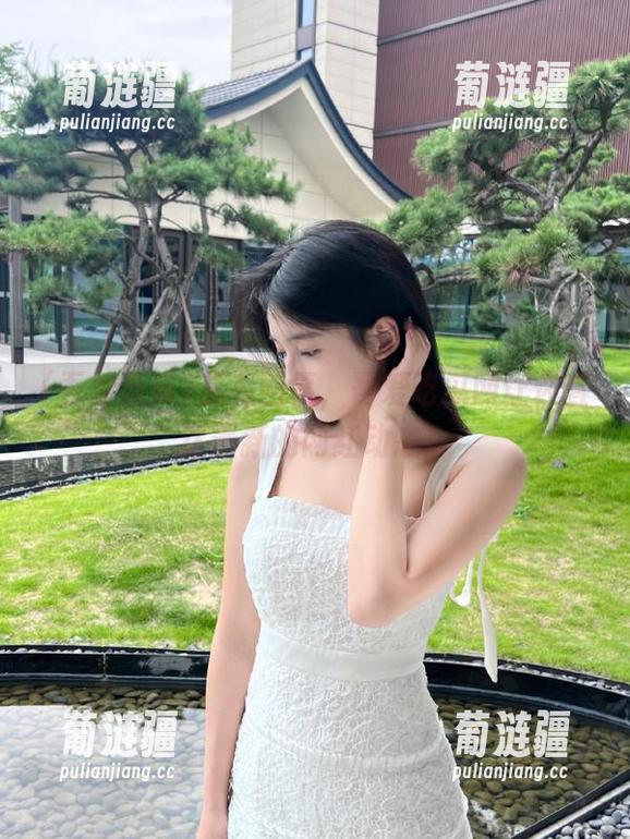 总有回事，吾爱吃瓜网让你直达最新的网红动态！