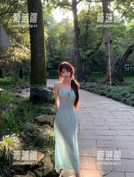 吾爱吃瓜非得跟上ios的节奏，网爆料全部都被“吃”光了好吗？