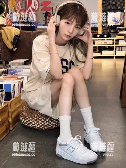 吾爱吃瓜 买便宜货,下载“吾爱吃瓜”,连爆料都那么超值,何必不试试?
