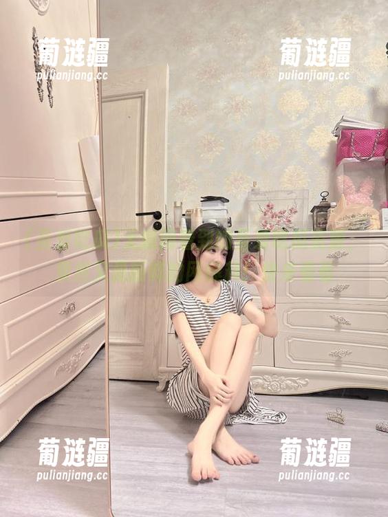 无意间看到的吾爱吃瓜资源，果然又是新鲜的网爆料！快来看看