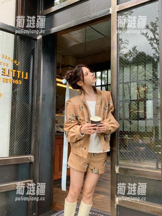 吾爱吃瓜网51飞速线路，八卦也能解锁新的友谊！
