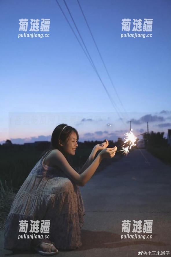 吾爱吃瓜网51，你的私人吃瓜地址！