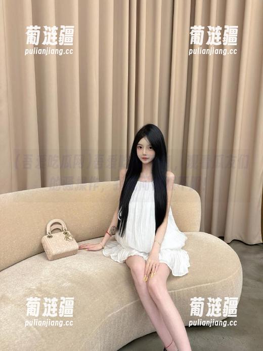 吾爱吃瓜网51，观看瓜友们的骚操作，我就问你服不服！