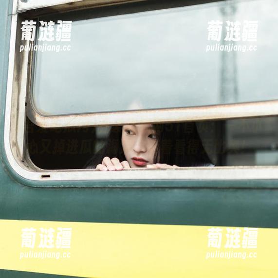 吾爱吃瓜网51首页：一不小心又掉进瓜的海洋，躺着看得无比爽！