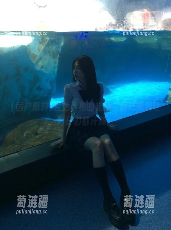 直达真相的软肋，国产黑料让狗仔们都汗颜。